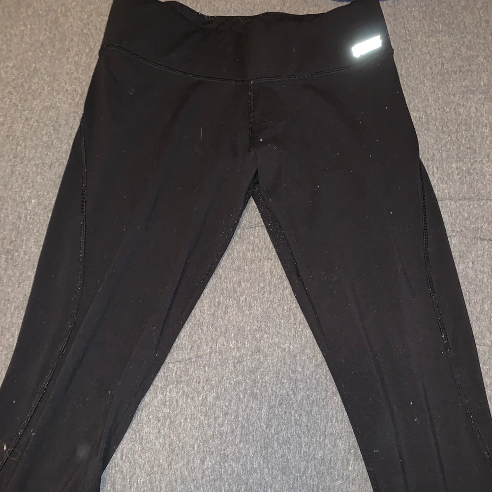 Yoga Pants